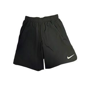Nike Shorts M